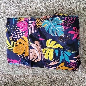 Popfit Leggings